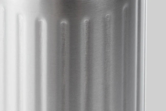 Maiden x Black+Blum Explorer Water Bottle 650ml