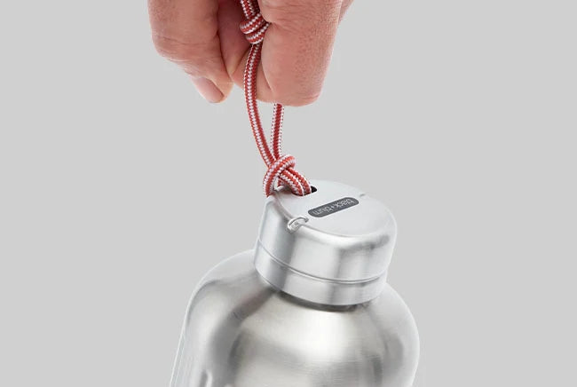 Maiden x Black+Blum Explorer Water Bottle 650ml