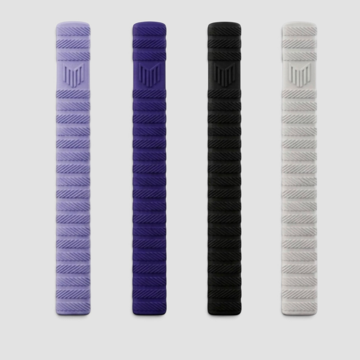 Cricket Bat Grips - Dynamic