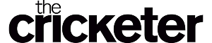 The Cricketer