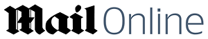 Daily Mail Online