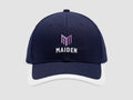 Beamer Cap - Cricket Cap