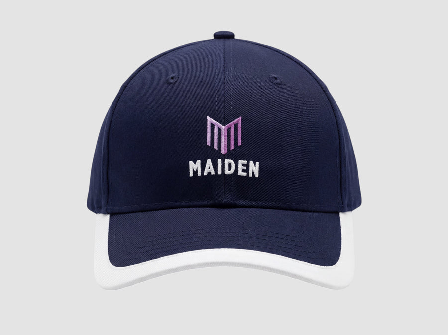 Beamer Cap - Cricket Cap