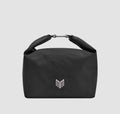 Maiden x Black+Blum Insulated Lunch Bag 6.7L - Pre-order