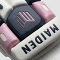 Girls' Cricket Batting Gloves (Ages 8-16)