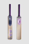 Howzat Bat Stickers - Cricket Bat Stickers