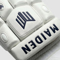 Mia Rogers Limited Edition Batting Gloves for Women - Pre-Order