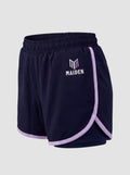 Womens' Fine Leg Shorts - Cricket Shorts