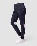 Girls' Nightwatch Trousers Ages 8-16) - Cricket Training Trousers