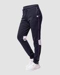 Women's Nightwatch Trousers -Cricket Training Trousers