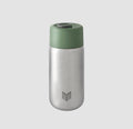 Maiden x Black+Blum Travel Mug - Stainless Steel 340ml