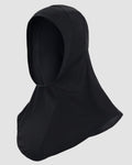 Maiden Cricket Performance Sport Hijab Headwear