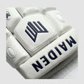 Mia Rogers Limited Edition Girls' Batting Gloves (Ages 8-16) - Pre-Order