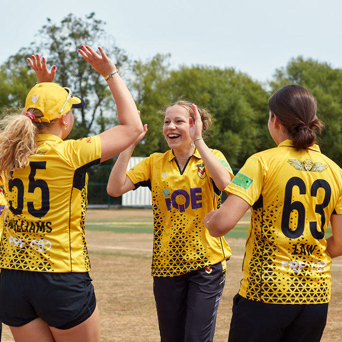 Teamwear gallery image