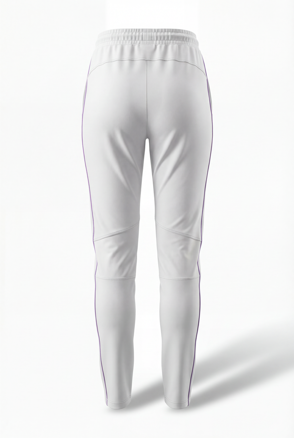 TEST MATCH TROUSER