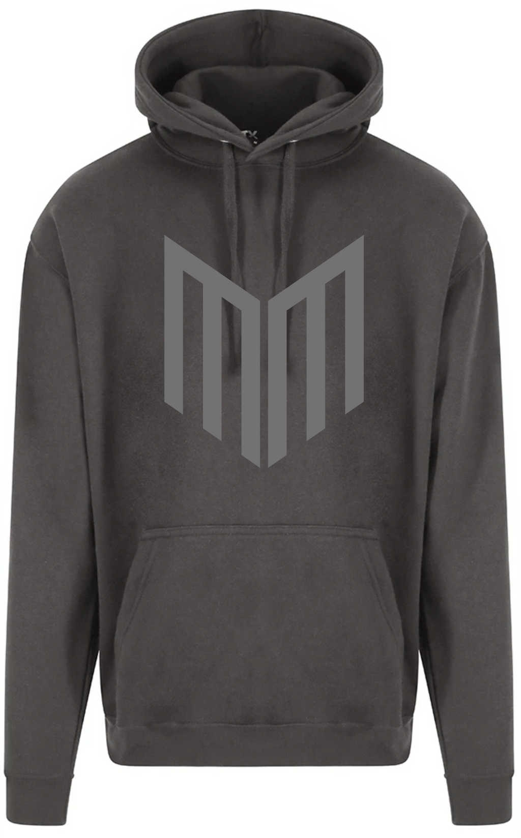 Women's Logo Hoodie