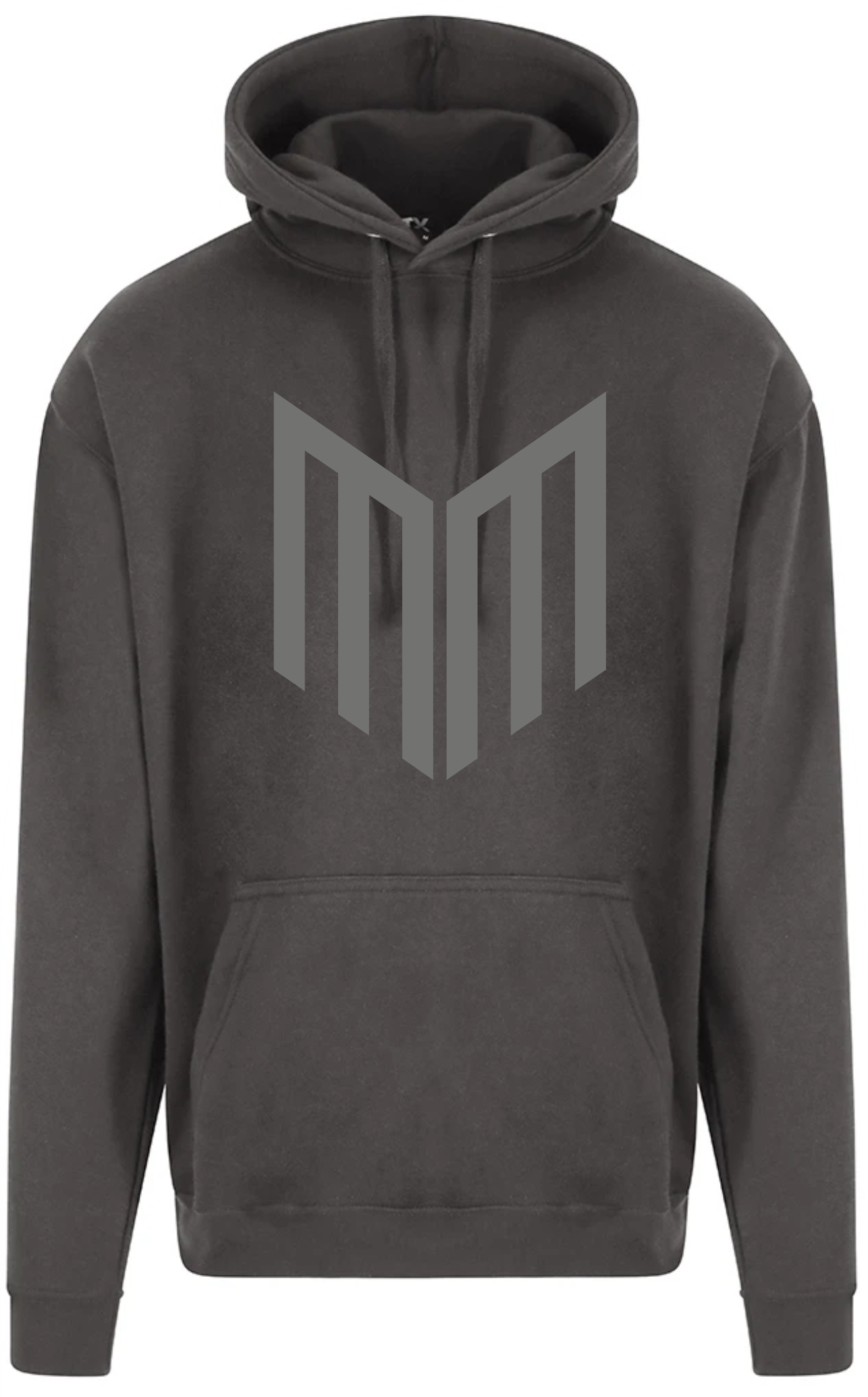 Women's Logo Hoodie