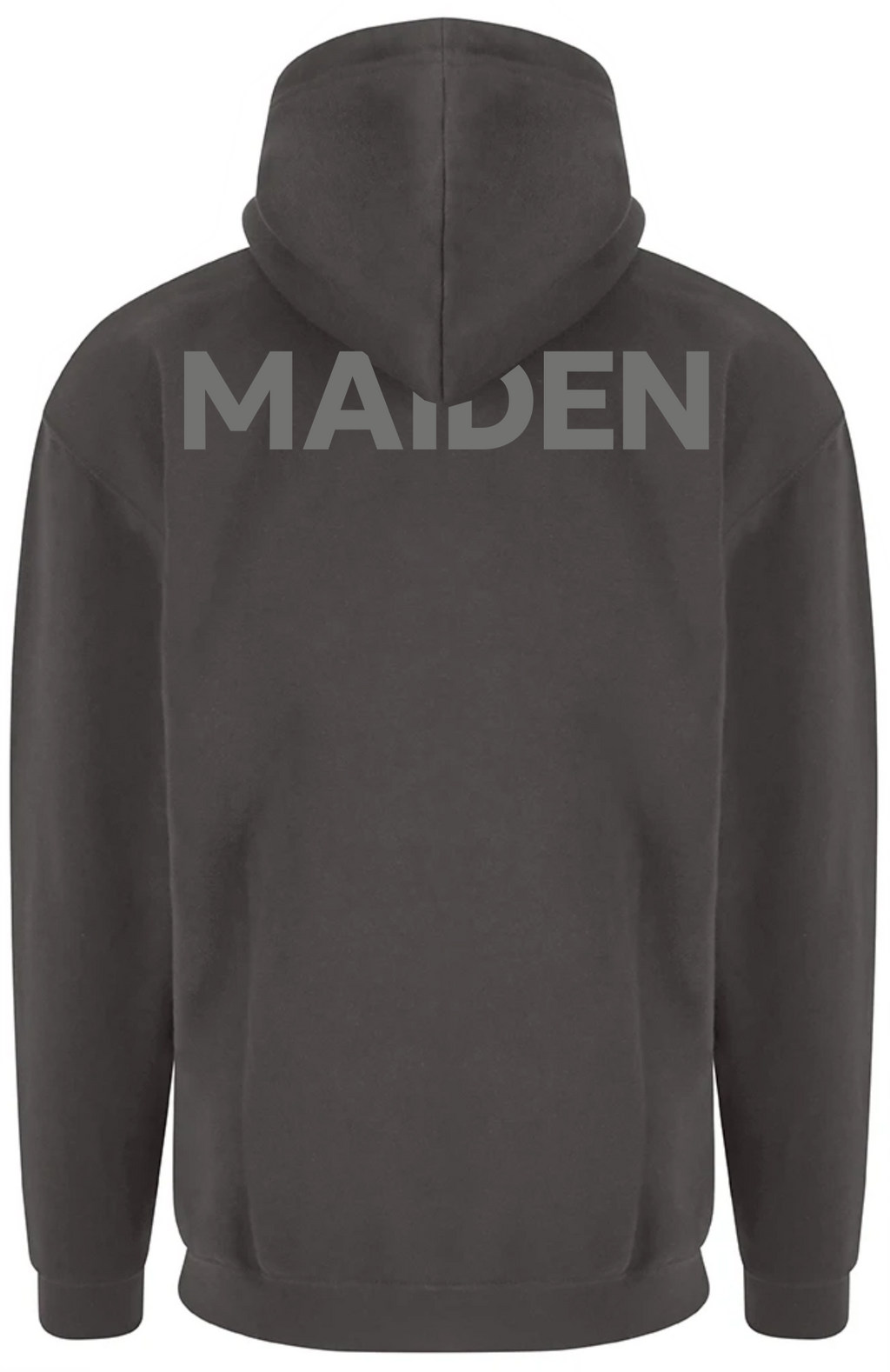 Women's Maiden Hoodie
