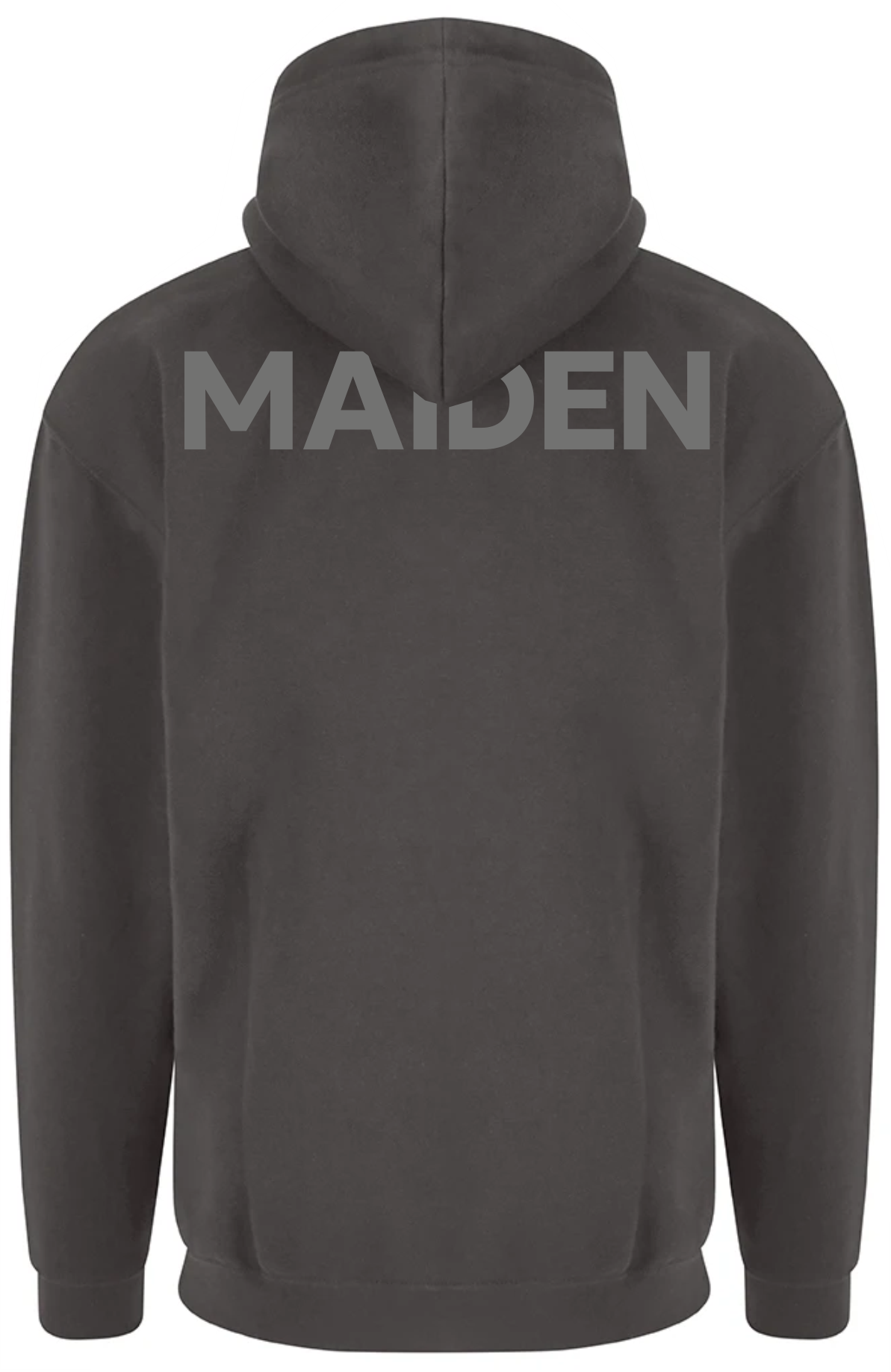 Women's Maiden Hoodie
