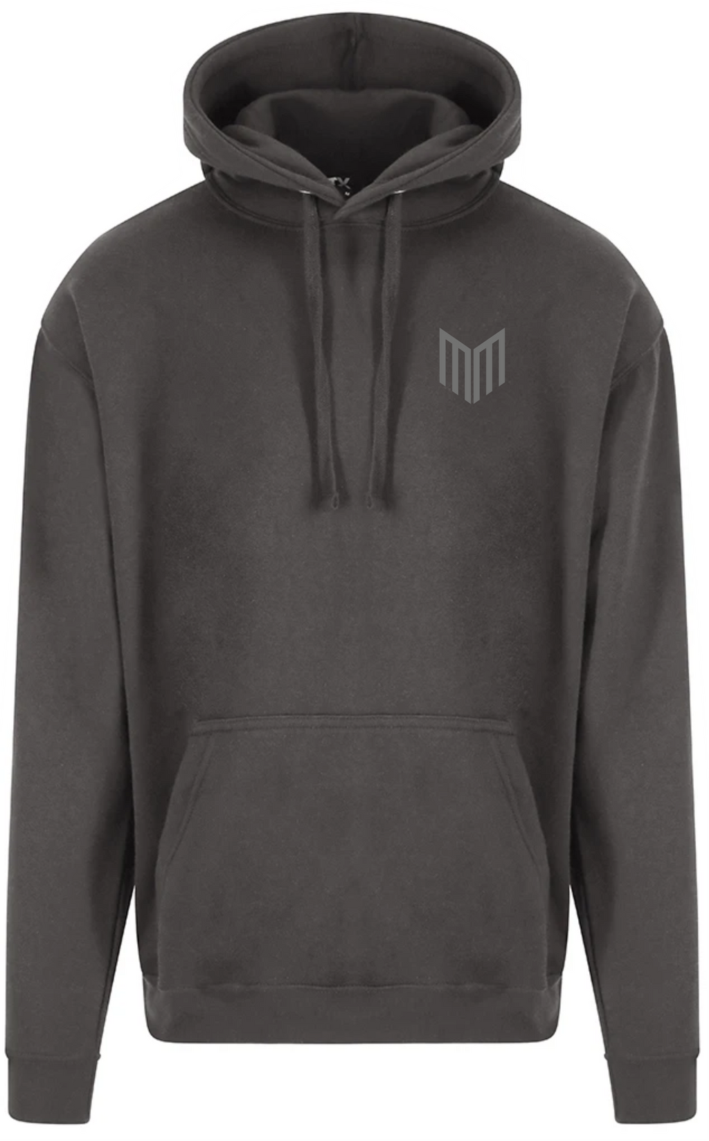 Women's Maiden Hoodie