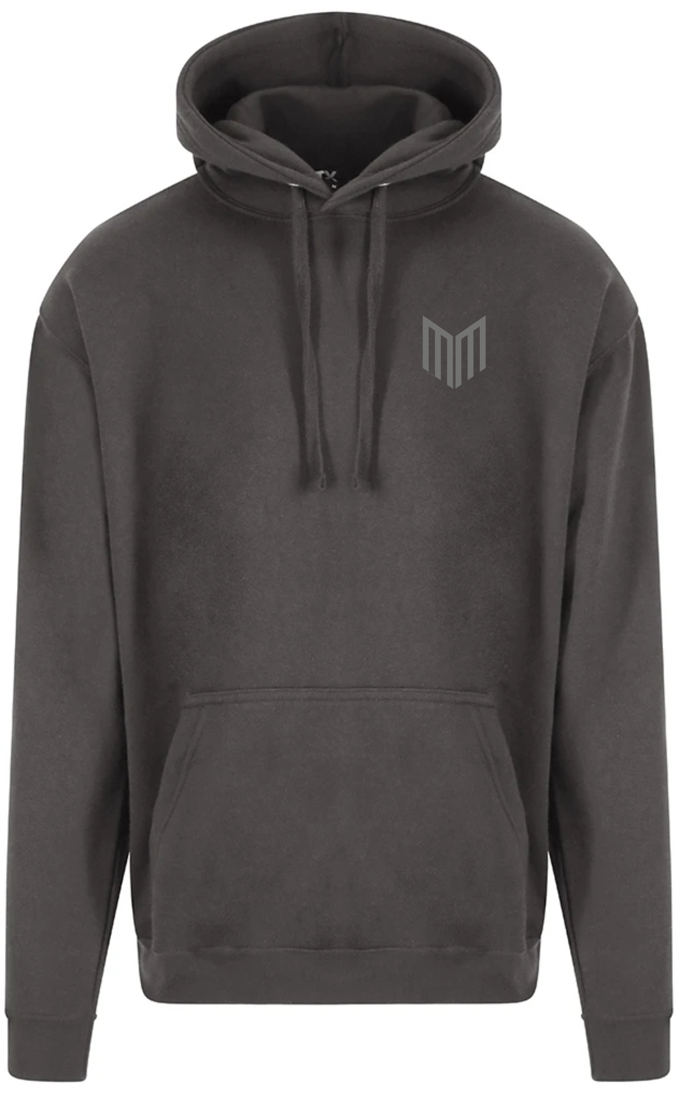 Women's Maiden Hoodie