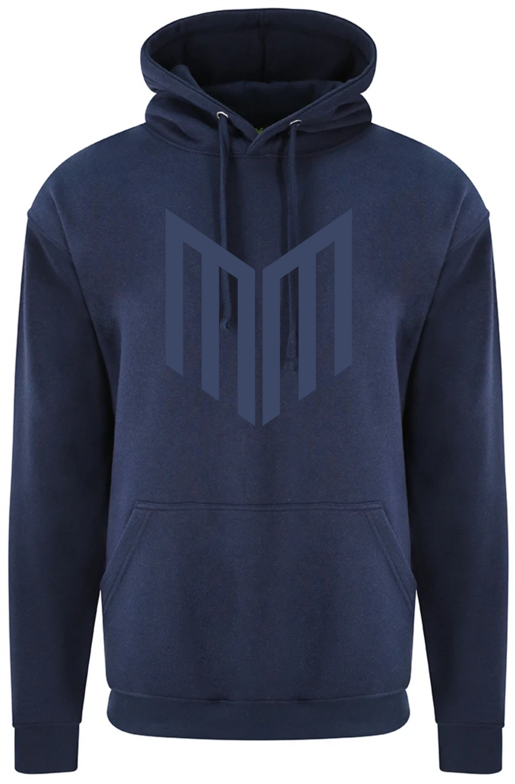 Women's Logo Hoodie