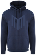 Women's Logo Hoodie