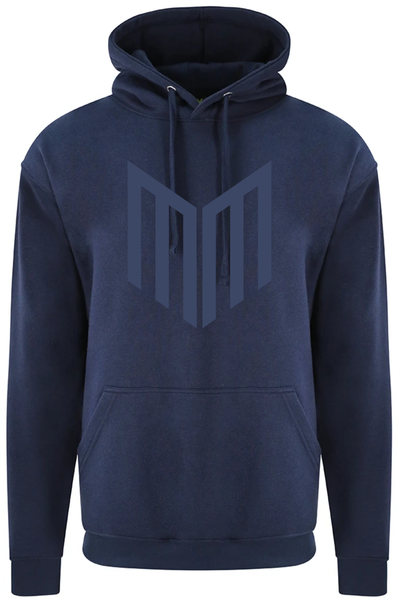 Women's Logo Hoodie