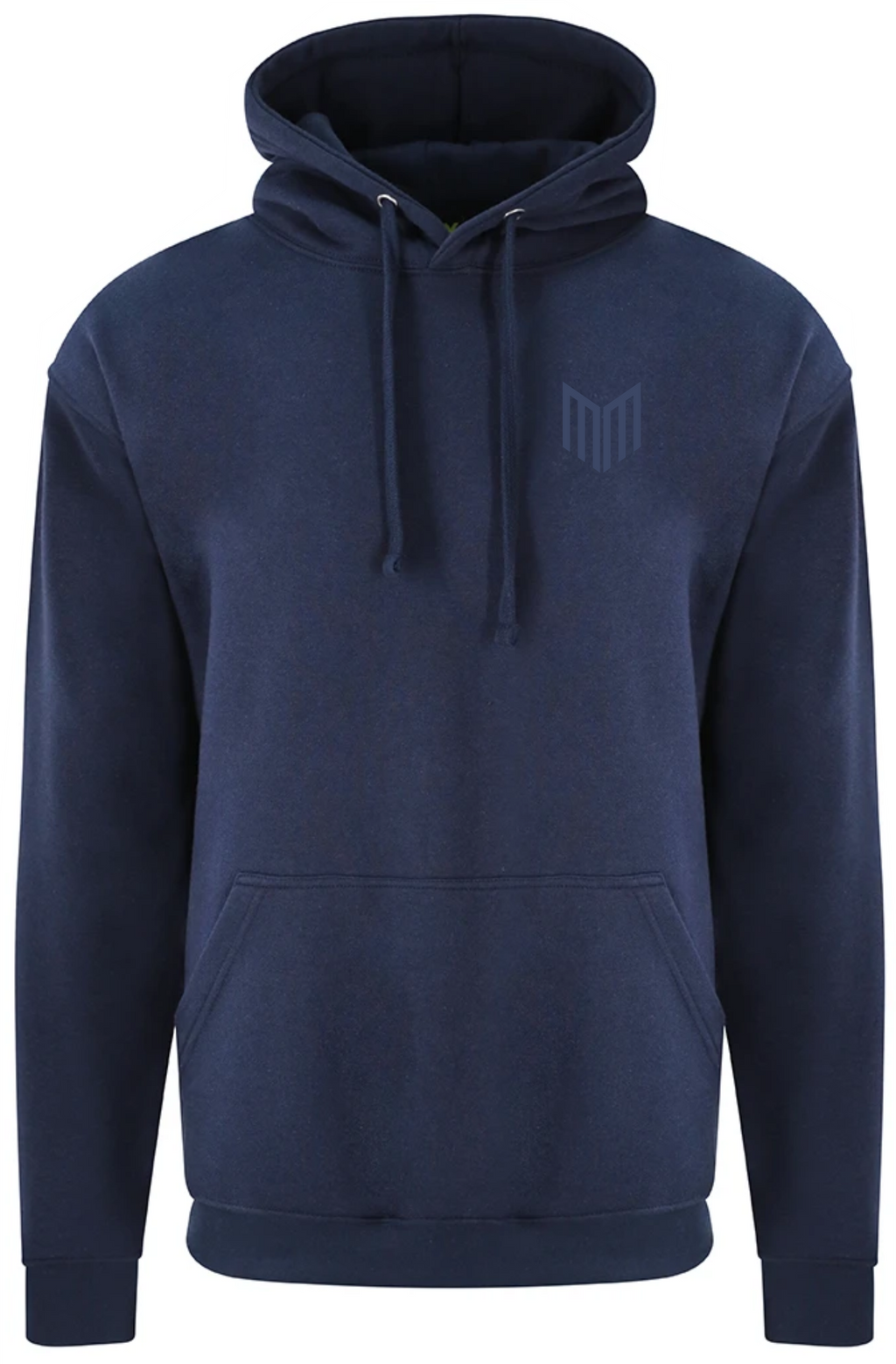 Women's Maiden Hoodie