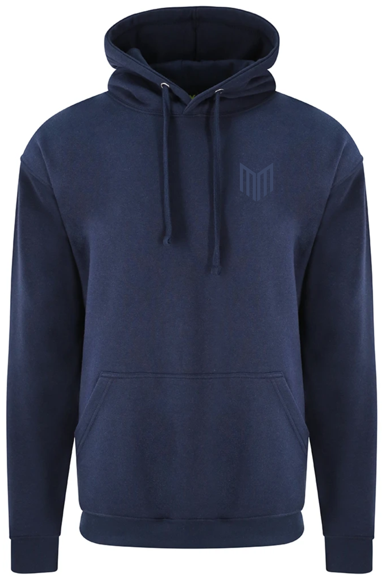 Women's Maiden Hoodie