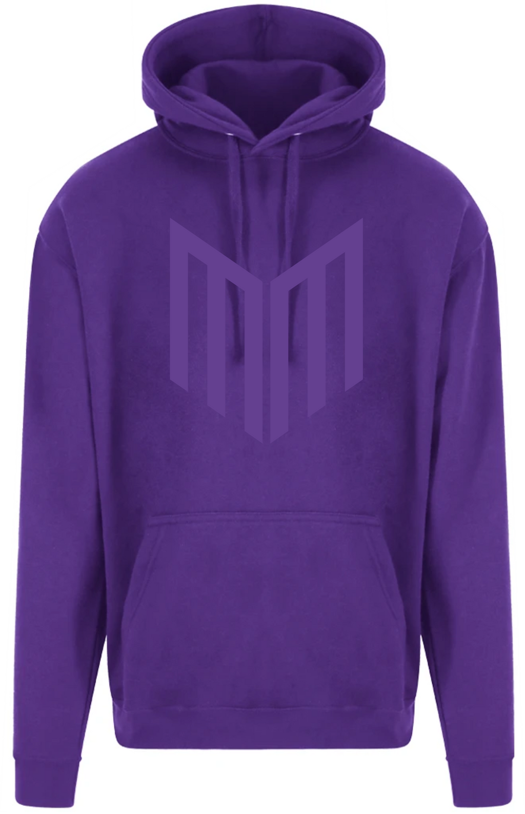 Women's Logo Hoodie
