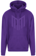Women's Logo Hoodie