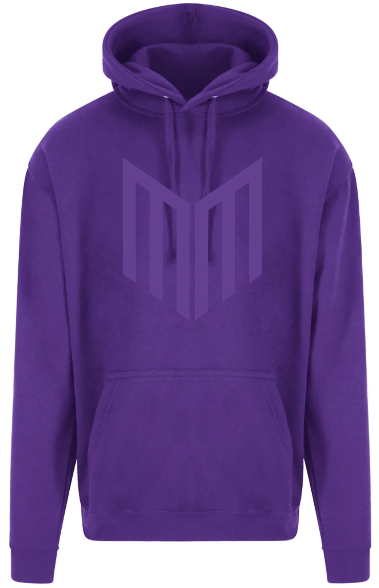 Women's Logo Hoodie