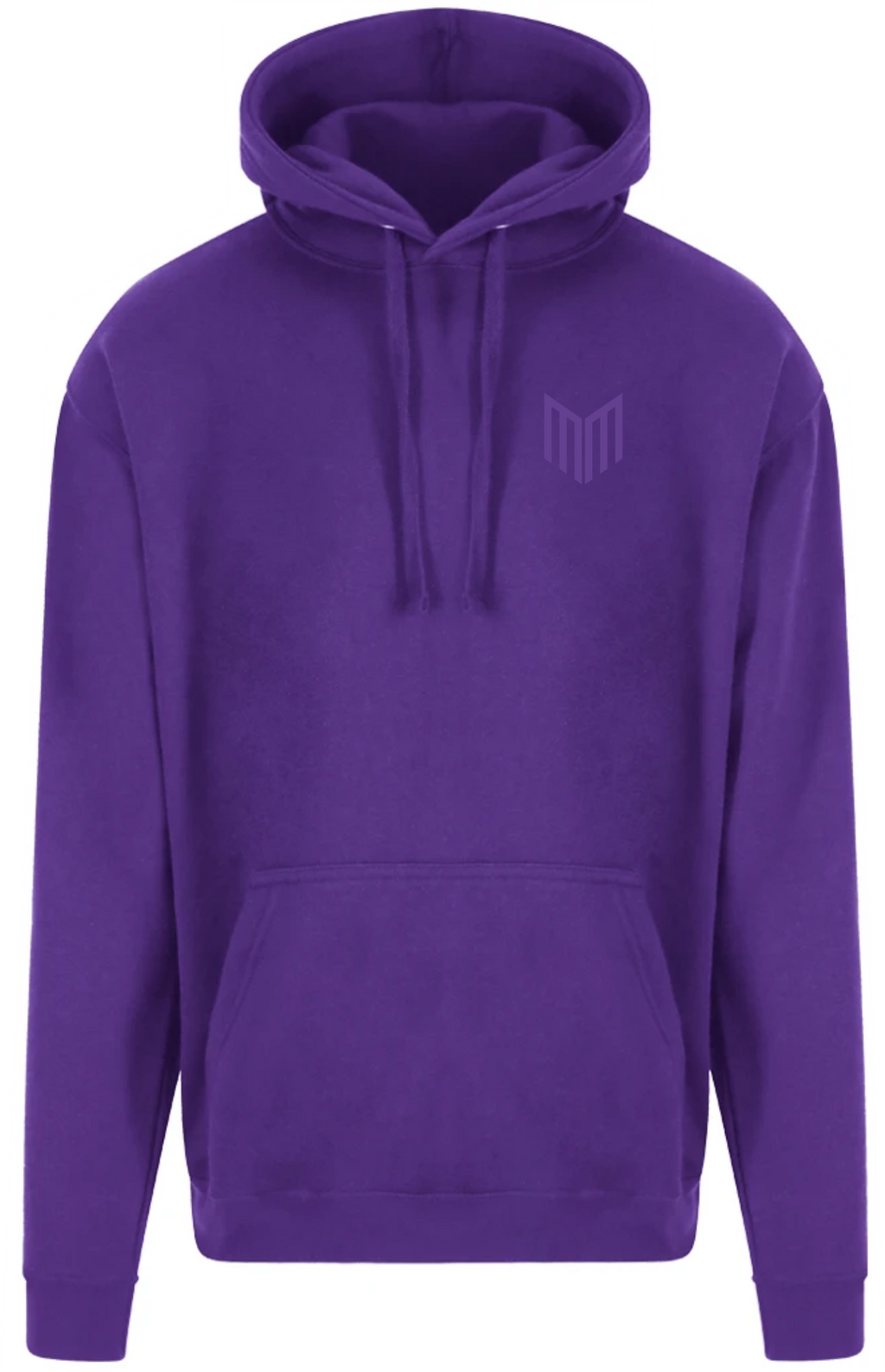 Women's Maiden Hoodie