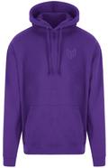 Women's Maiden Hoodie
