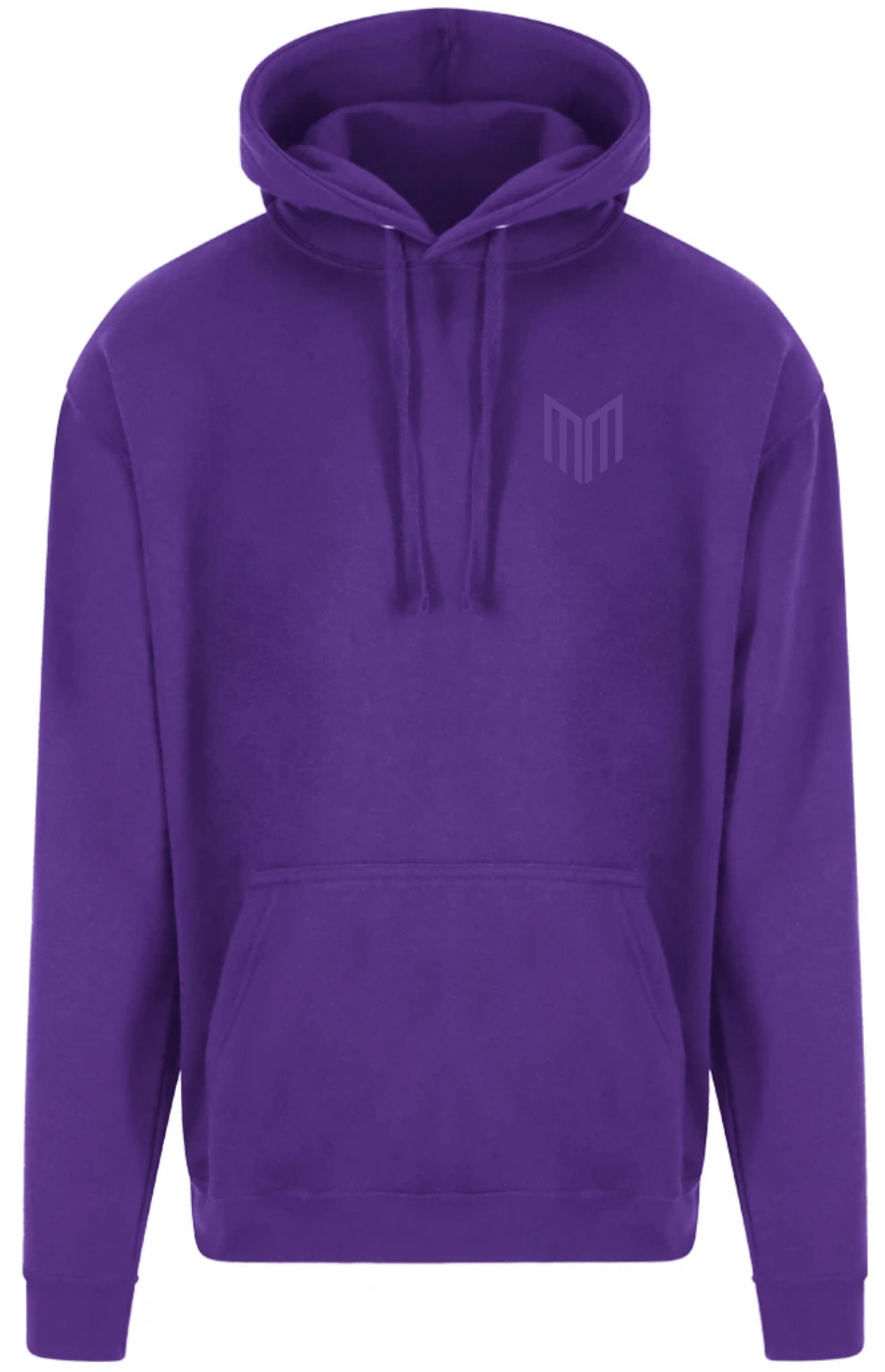 Women's Maiden Hoodie