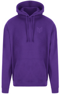 Women's Maiden Hoodie