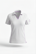 Mid-On Top - Women's Cricket Base Layer